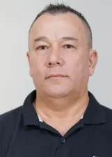 JOSE CARLOS DOS SANTOS CERQUEIRA