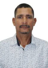 APARECIDO VIEIRA DE JESUS