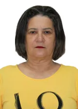 SÔNIA MARIA BEZERRA