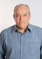 JOSE DOS SANTOS FLORENTINO