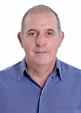 DINIZ ROMANO