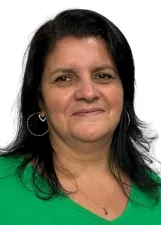 CLAILSE SILES DOS SANTOS
