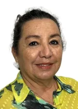 SUELI DOS SANTOS SILVA