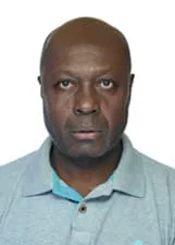 MARCOS HORACIO CRESPIM