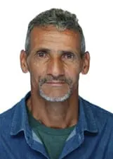 MANUEL GERALDO DA SILVA