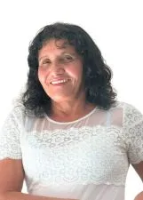 CICERA JERONIMO DOS SANTOS CHECON