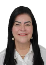 JANE APARECIDA DE OLIVEIRA PROENÇA