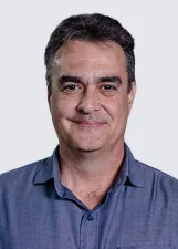 ANDRE MARTINS DE OLIVEIRA