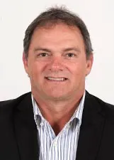 RICARDO ALEXANDRE BALDISSERA