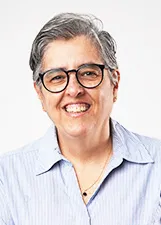 ADRIANA GOMES INNECCO TRIGO