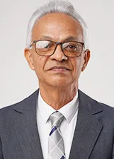 RAIMUNDO ALMEIDA DA SILVA