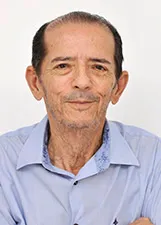 WILLER COSTA MENDES