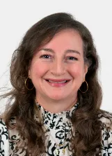 TANIA REGINA MIRANDA DE SOUZA