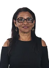 MARIA DA CONCEICAO BELIZARIA DE SANTANA