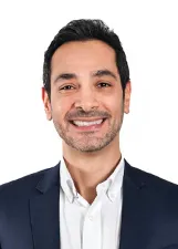 LUIZ CARLOS TARGA JUNIOR