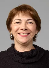 MARIA DAS DORES OLIVEIRA