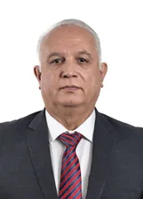 JOSE ROBERTO RODRIGUES DE OLIVEIRA