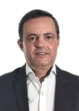 LEANDRO ALBUQUERQUE GIMENEZ