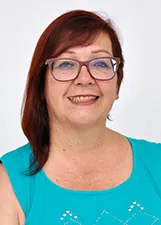 MARIA ZILDA PIMENTEL