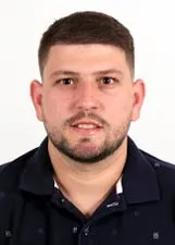 JOSÉ HENRIQUE SALISMAN ROSSLER