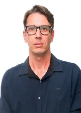 BRUNO MONTEIRO CARLOS