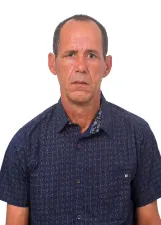 CRISTOVAO CALACA ALVES DE MORAES