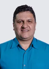 LUCIANO OSTROWSKI