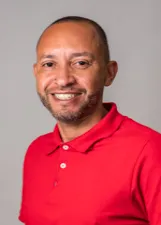 SAULO DE FRANÇA MARTINS
