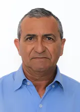 JOSE CARLOS DE JESUS