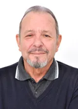 ANTONIO CARLOS DE FREITAS
