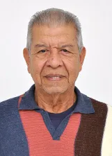 LUIZ CARLOS CORREA DE FARIA