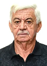 CLAUDIO JOSE PEREIRA