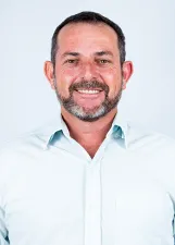 EDIVALDO CAETANO DE SOUZA