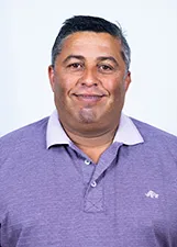 MARCOS ANTONIO DA CRUZ