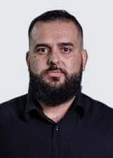 EWERTON LUIZ SOARES FERREIRA