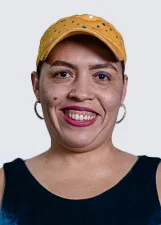 ISABEL APARECIDA DE SOUZA