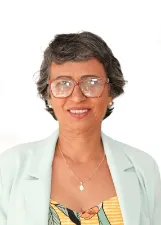MARIA APARECIDA DE FREITAS
