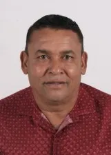 ANTONIO APARECIDO COSTA SILVA