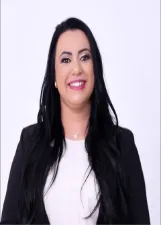PATRICIA SOUZA SANTOS DE OLIVEIRA