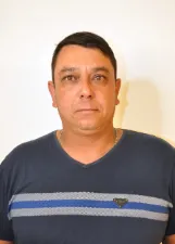 ANDERSON JOSÉ DE OLIVEIRA