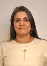 CÉLIA REGINA PAULA DE OLIVEIRA SANTOS