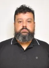 RODRIGO DOMINGUES PLINA