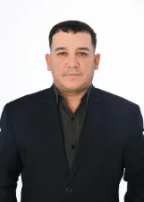 JULIANO EUSEBIO DA SILVA