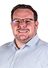 FONTAINE TAZINAZZO BASTOS