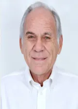 FERNANDO VIANA HUMMEL