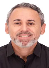 LUCIANO RAMPASSO CORREA
