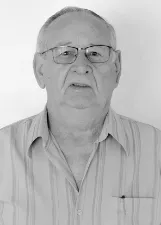NELSON PERNOMIAN