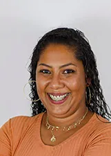 RENATA RODRIGUES DOS SANTOS