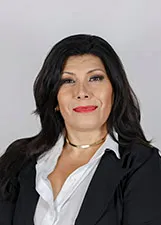 DEBORA BUENO DE OLIVEIRA
