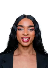 TIANA NASCIMENTO DA SILVA